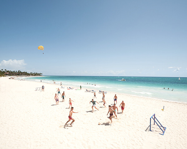 Caribe Princess Caribe Princess