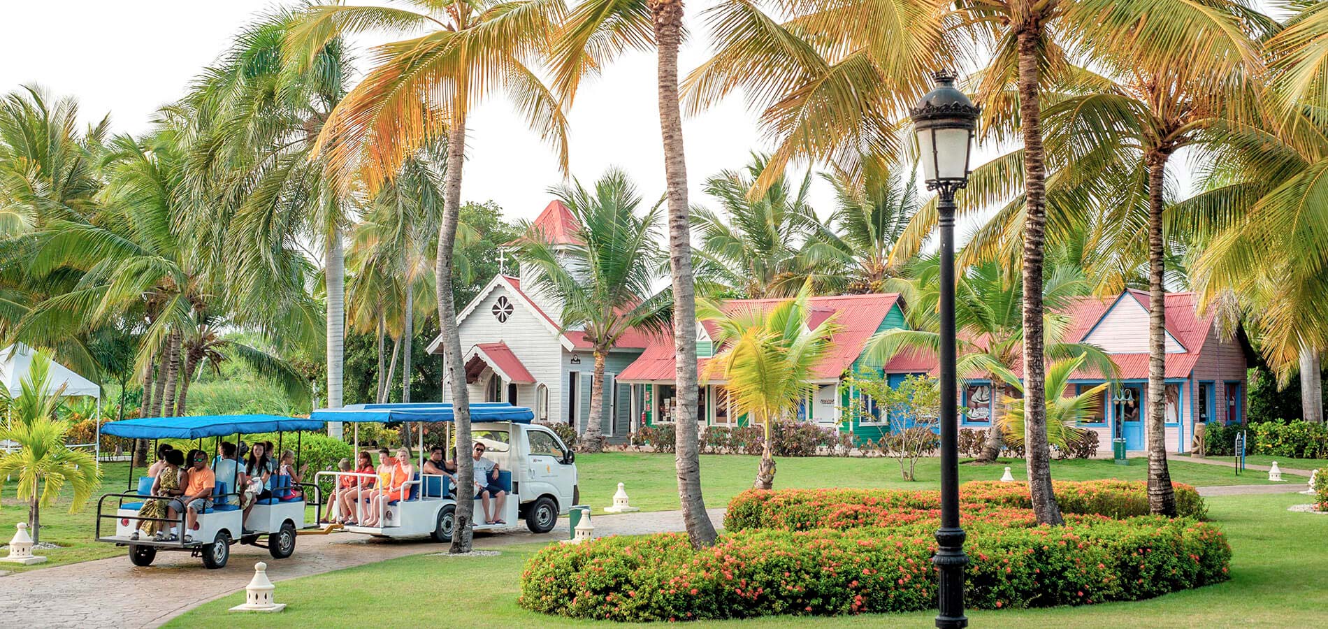 Caribe Princess Caribe Princess