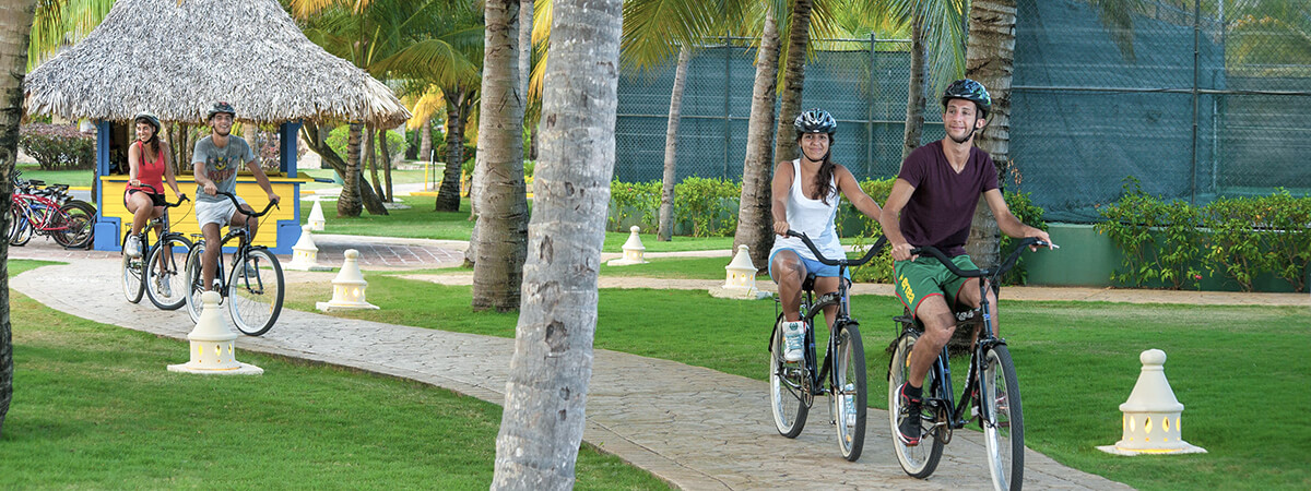 Caribe Princess Caribe Princess