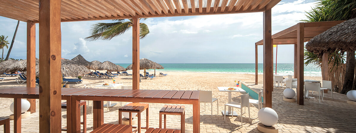 Caribe Princess Caribe Princess