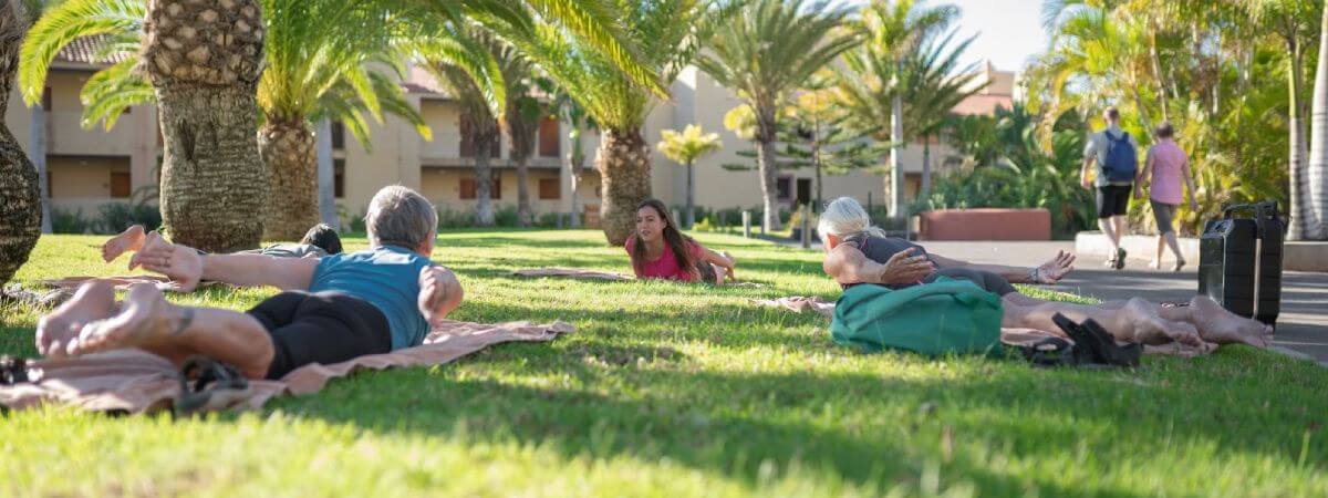 Princess Hotels Princess Hotels