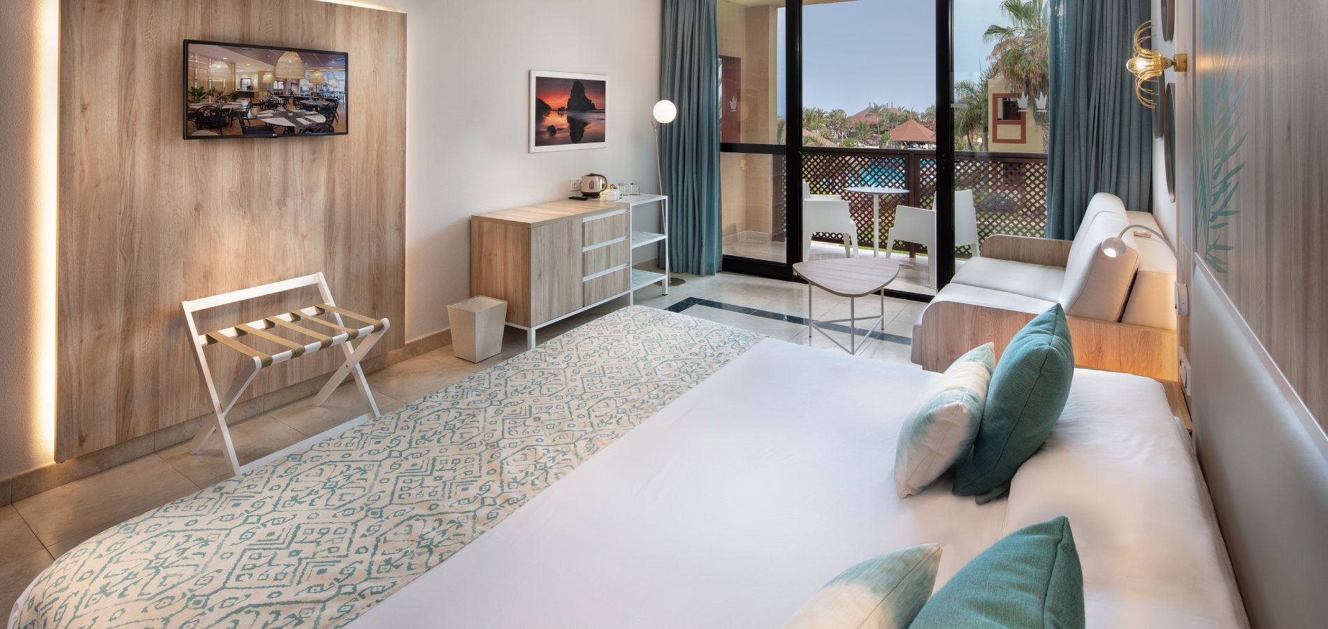 esencia-la-palma-standard-room-side-sea-view