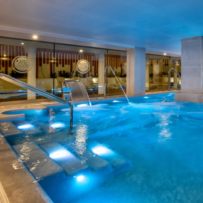 Princess Hotels Princess Hotels