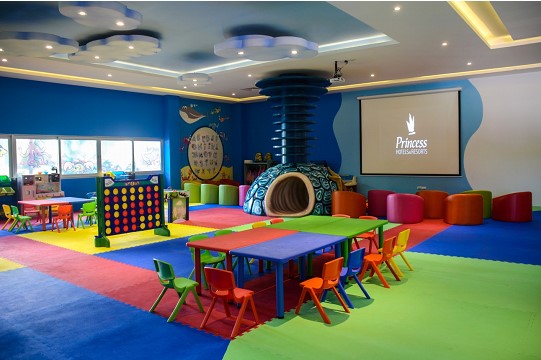 club-ninos club-ninos