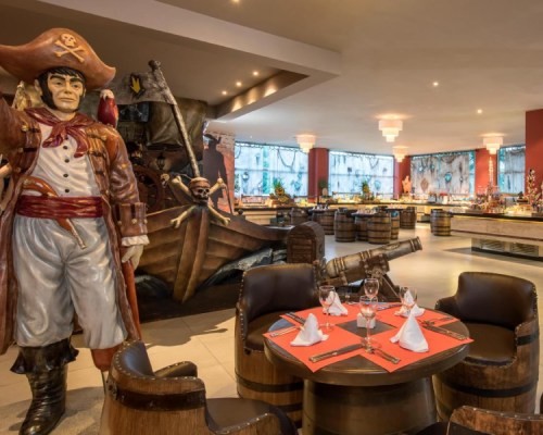 n-gastronomia-galeria-01