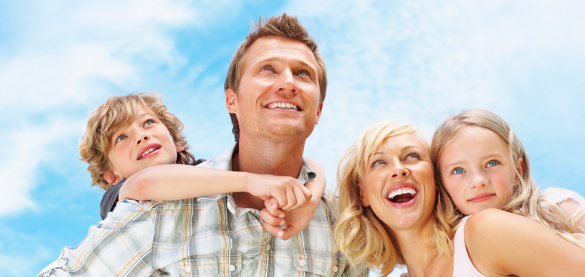 Opiniones-Family Opiniones-Family