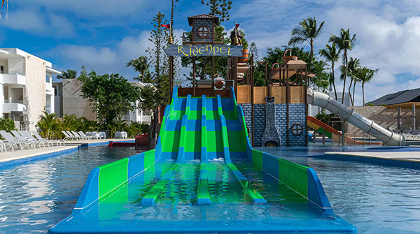 Family Club Princess Family Club Princess