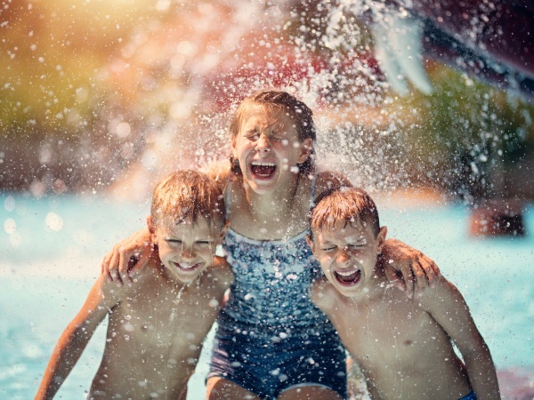 Family Club Princess