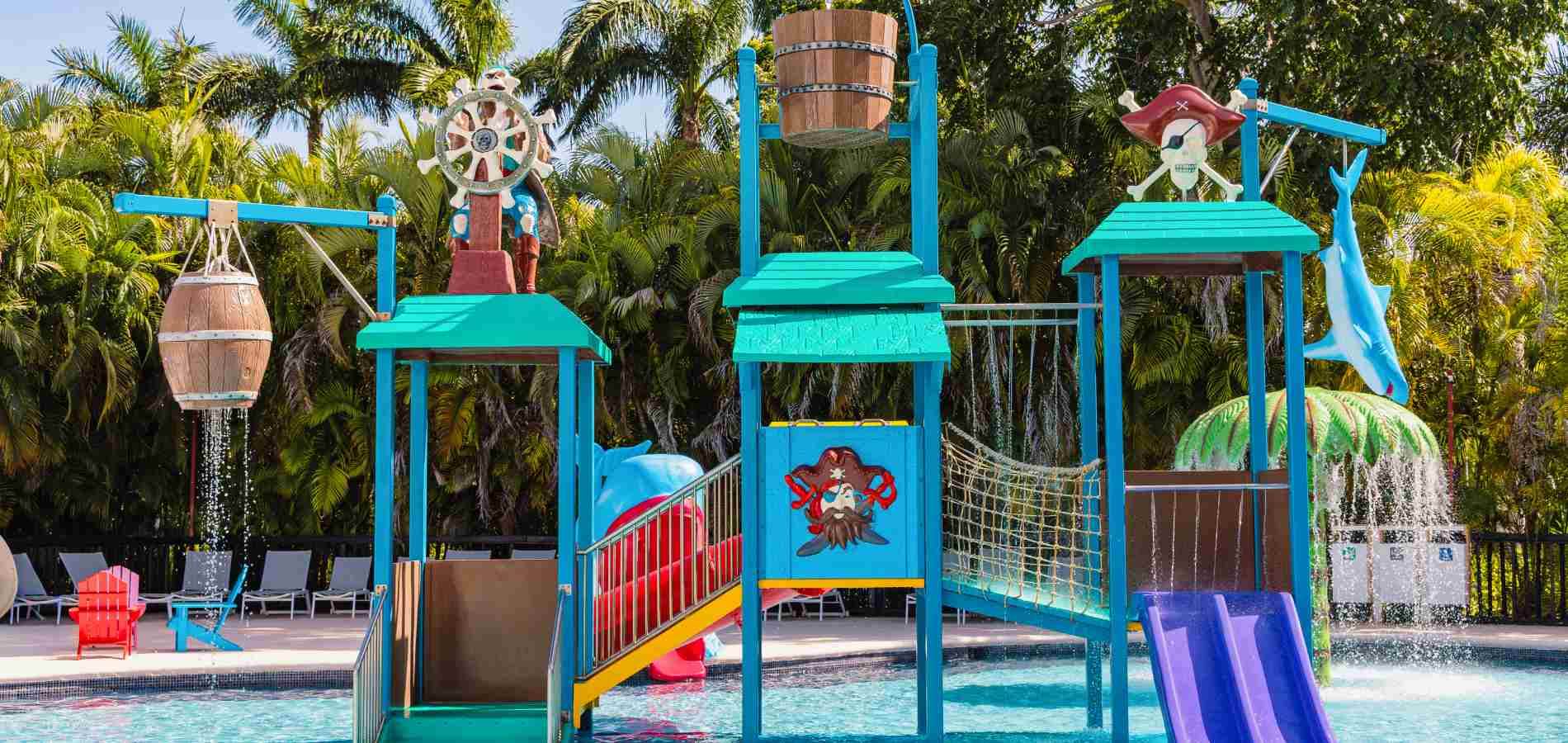 Family Club Princess