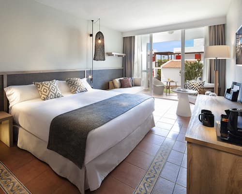 Princess Hotels Princess Hotels