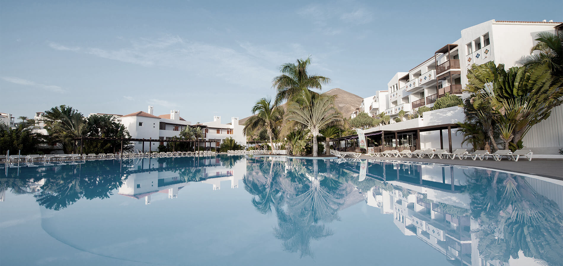 Fuerteventura Princess