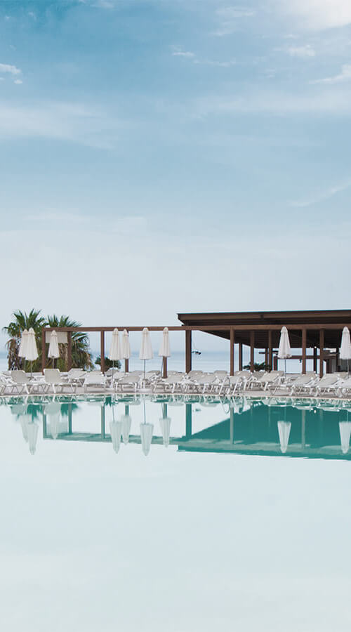 hotel fuerteventura princess solo adultos