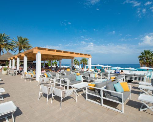 Princess Hotels Princess Hotels