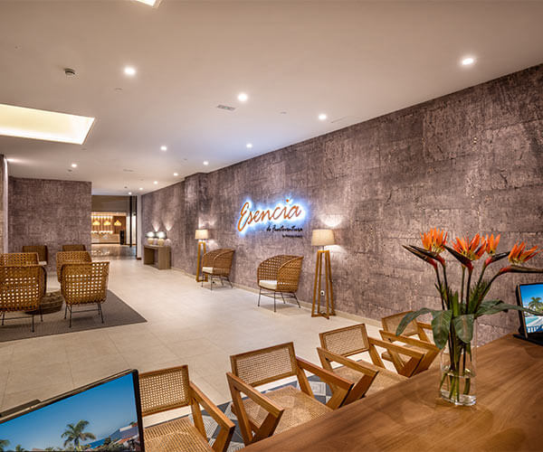Princess Hotels