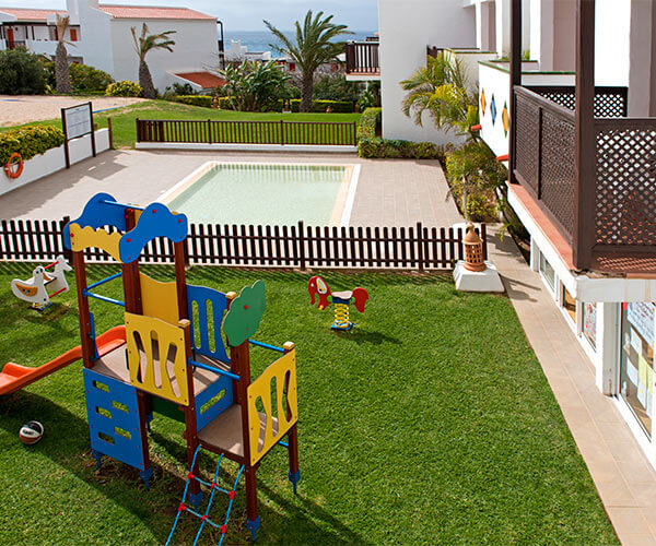 Princess Hotels