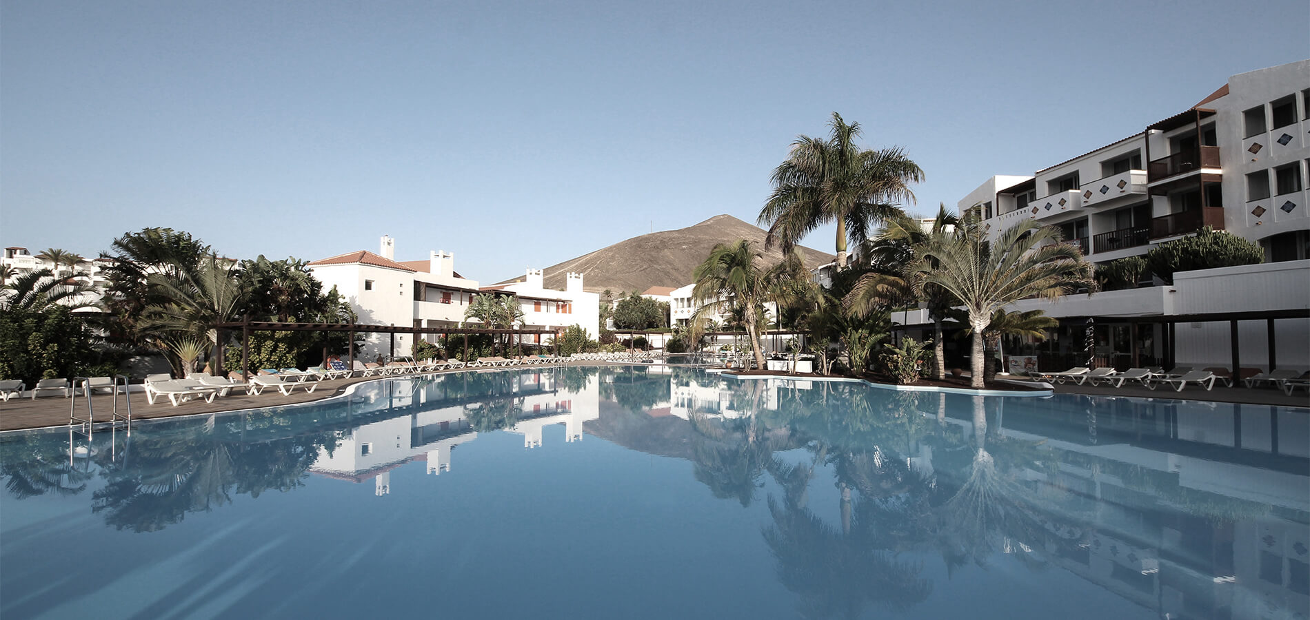 Fuerteventura Princess Fuerteventura Princess