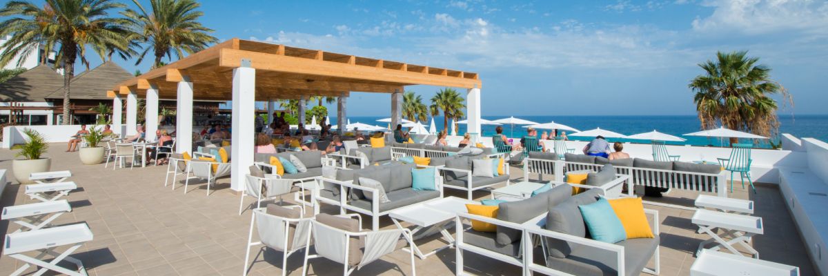 Princess Hotels Princess Hotels
