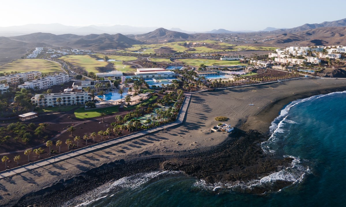Princess Hotels Princess Hotels