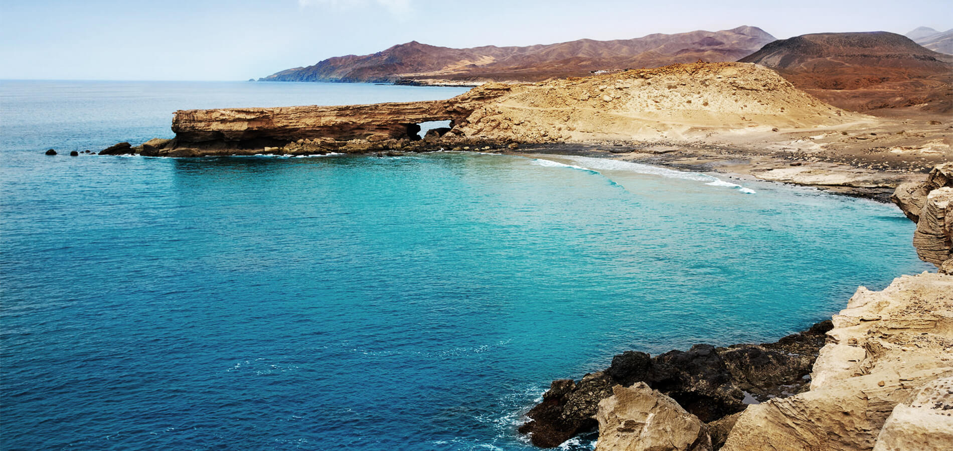 Fuerteventura Fuerteventura