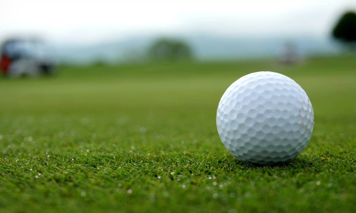 Las_Palmeras_Golf Las_Palmeras_Golf