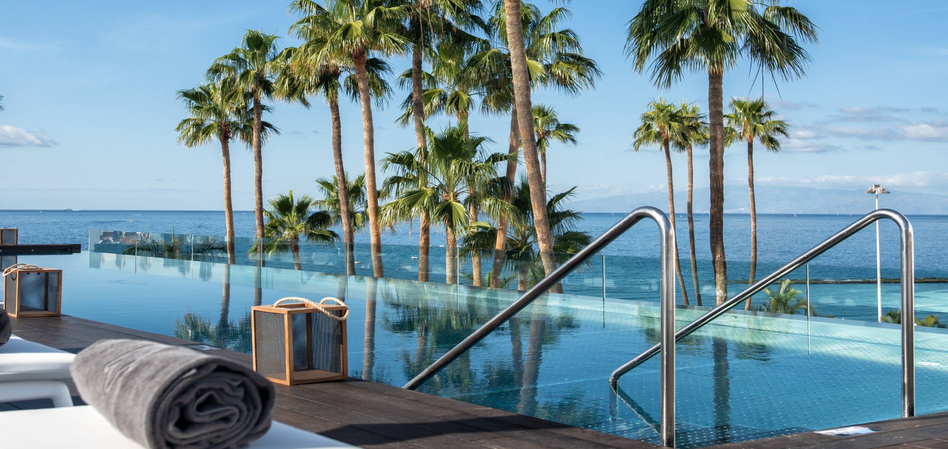 Canarias Princes Hotels Canarias Princes Hotels