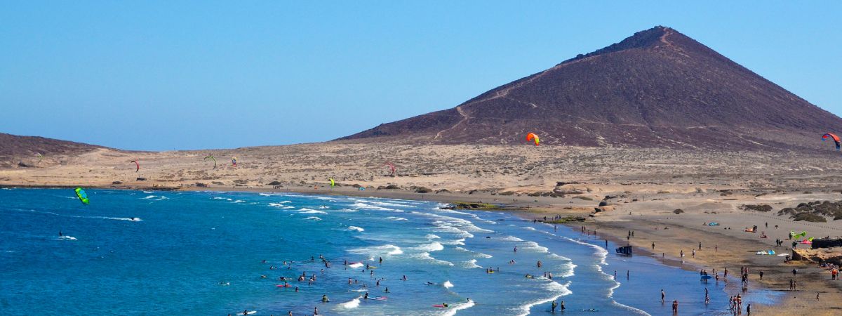 surf-tenerife surf-tenerife