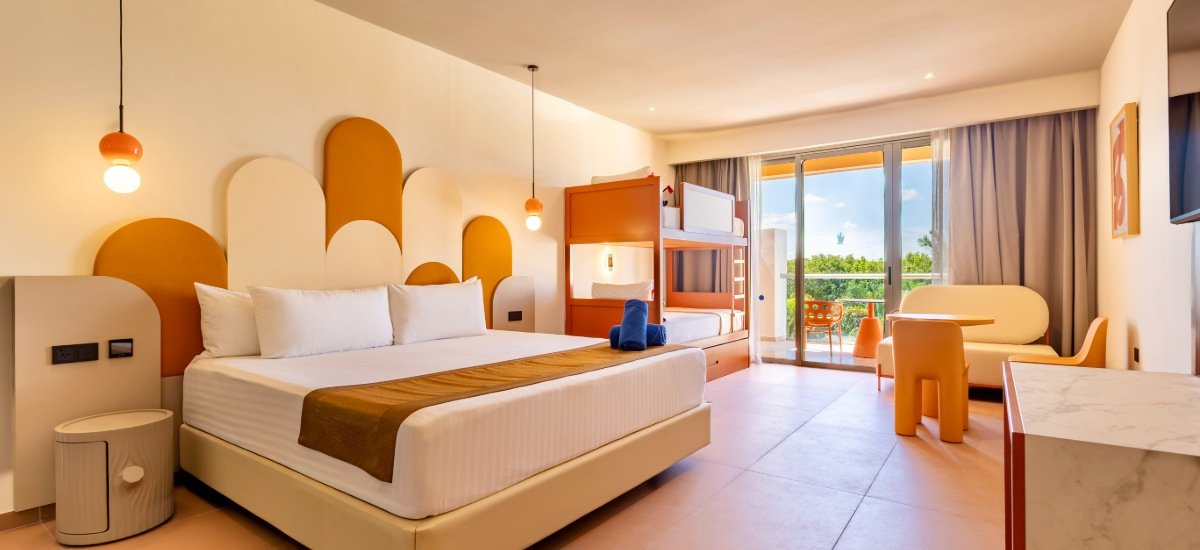 Princess Hotels
