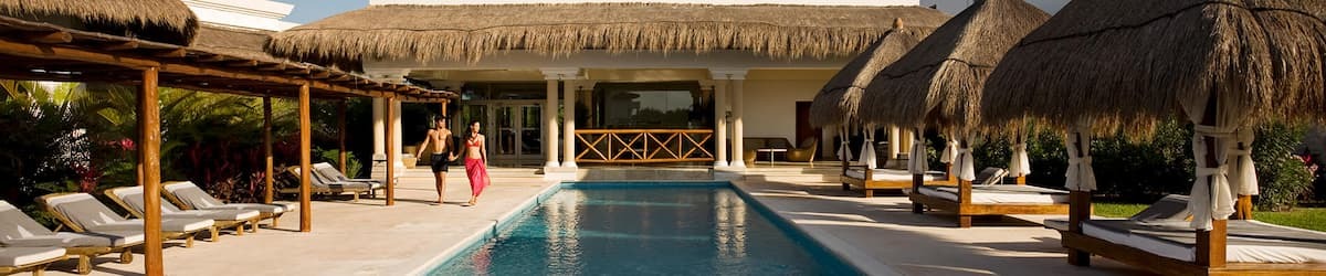 Princess Hotels
