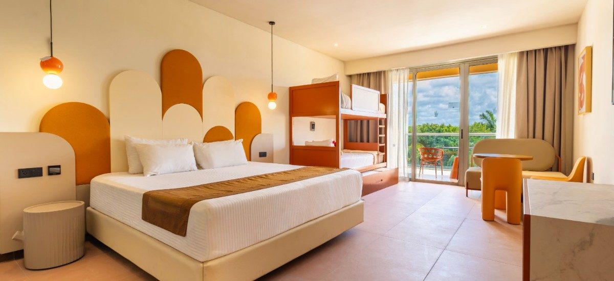 Princess Hotels