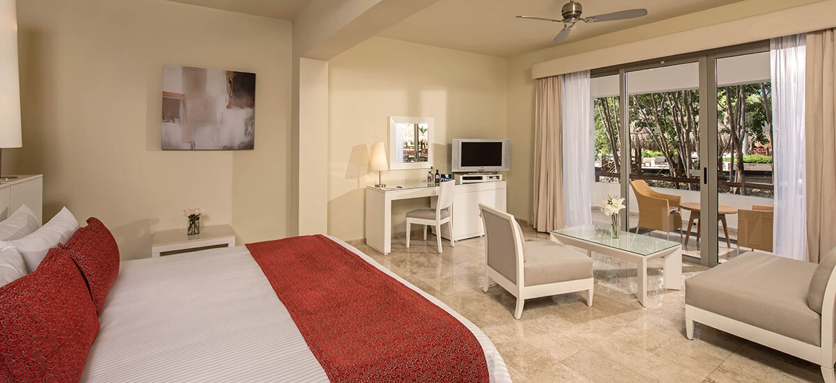 Princess Hotels