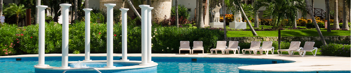Princess Hotels