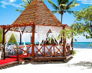 Grand Riviera Princess Grand Riviera Princess