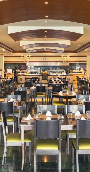 Buffet-verde-vertical Buffet-verde-vertical