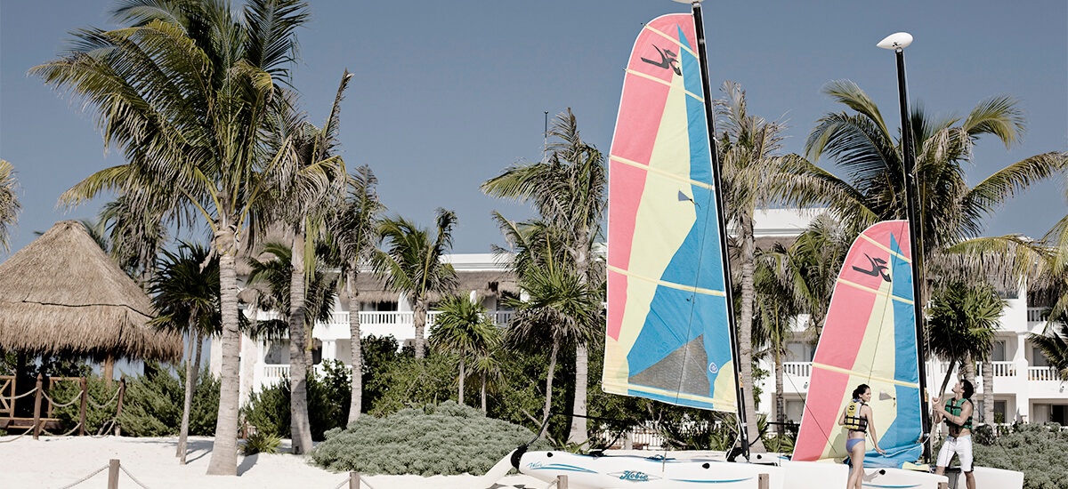 Princess Hotels Princess Hotels