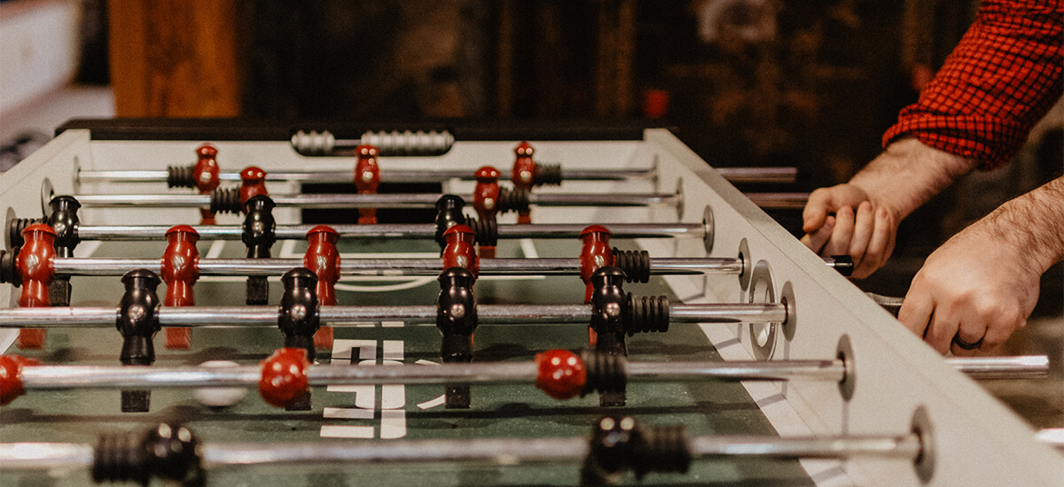 DEPORTES_SALA_DE_JUEGOS DEPORTES_SALA_DE_JUEGOS
