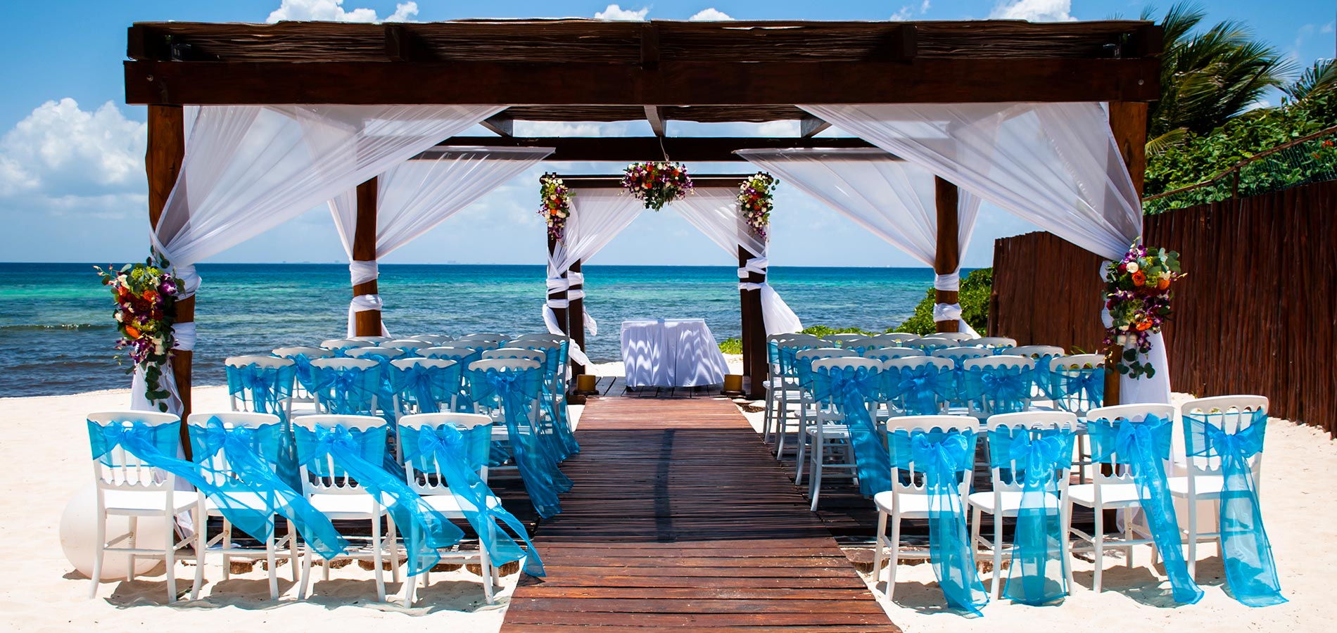 Grand Riviera Princess Grand Riviera Princess