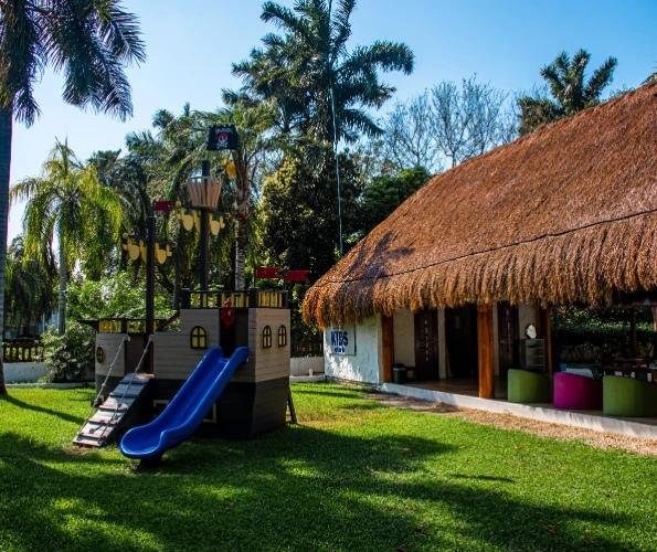 Princess Hotels