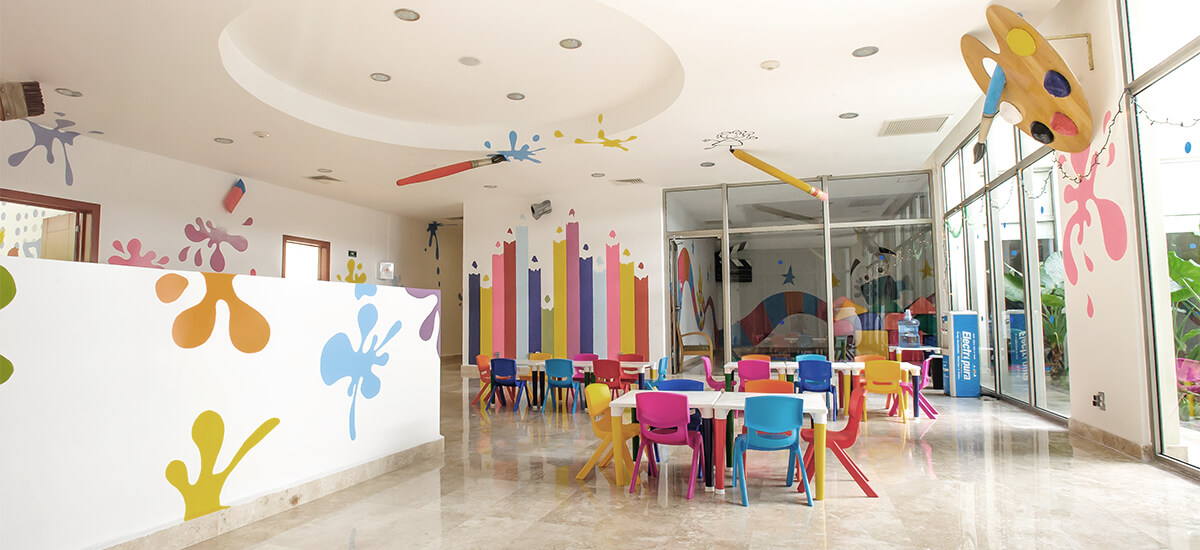 NINOS_CLUB NINOS_CLUB