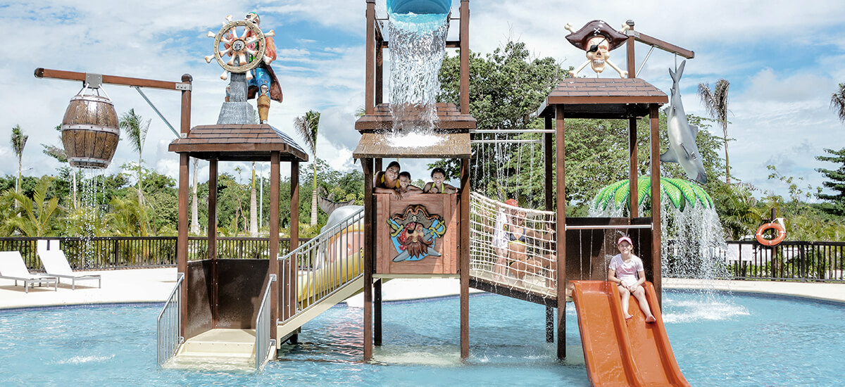 NINOS_PISCINAS NINOS_PISCINAS