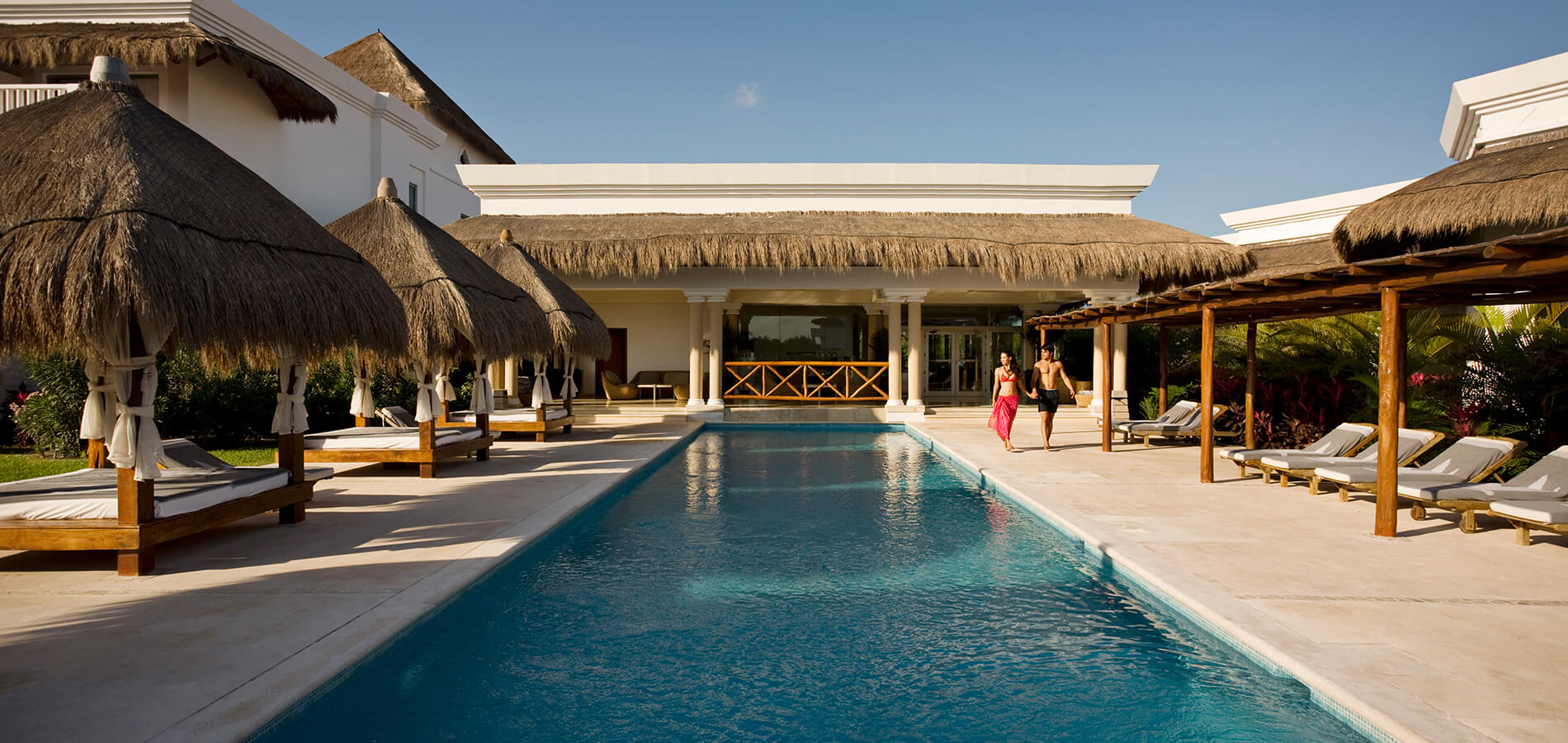 Grand Riviera Princess