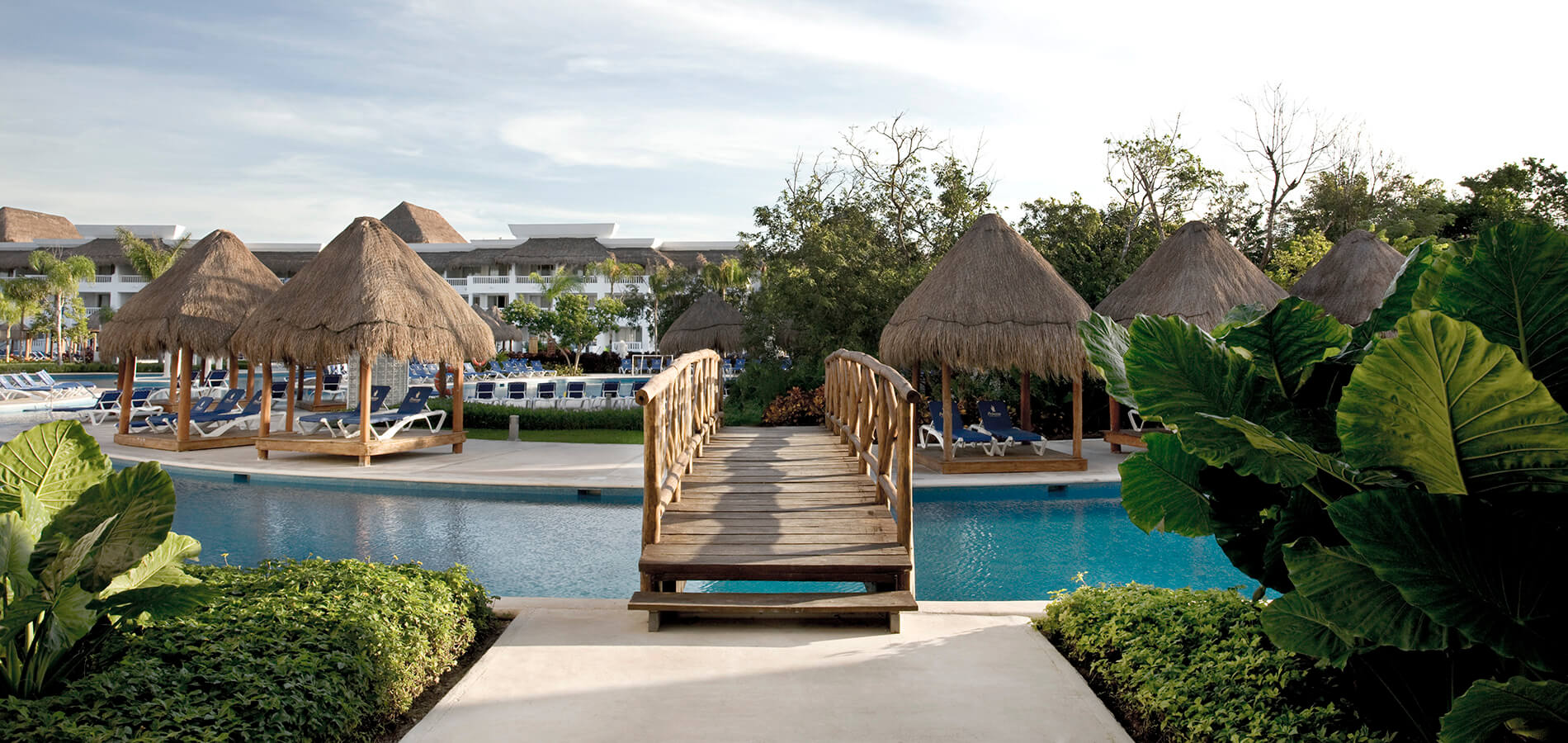 Princess Hotels Princess Hotels