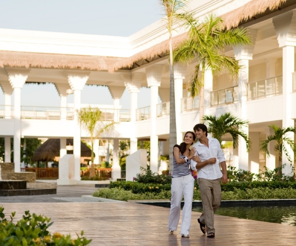 instalaciones-grp-02