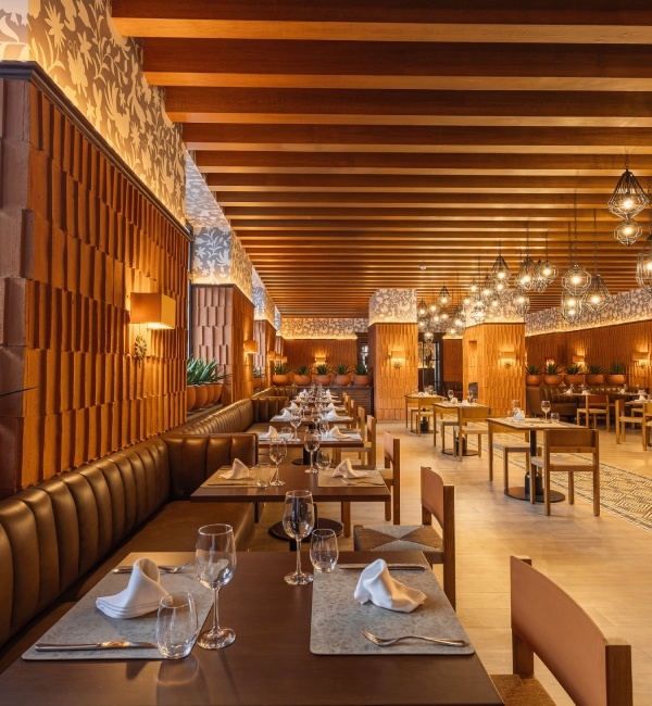 n-b-gastro-la-hacienda-02