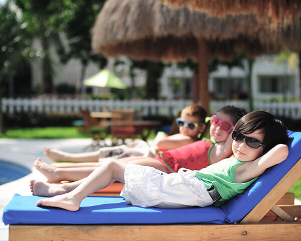 Princess Hotels Princess Hotels