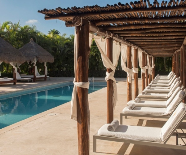 servicios-platinum-grp-01