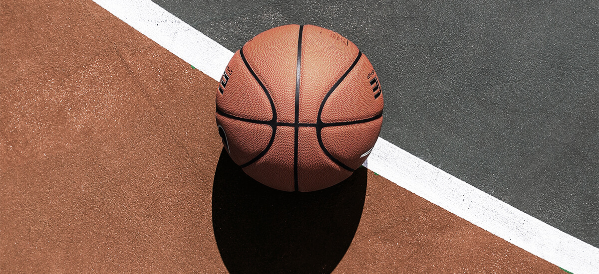 DEPORTES_BASKET DEPORTES_BASKET