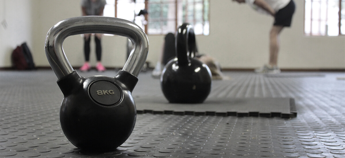 DEPORTES_GYM DEPORTES_GYM