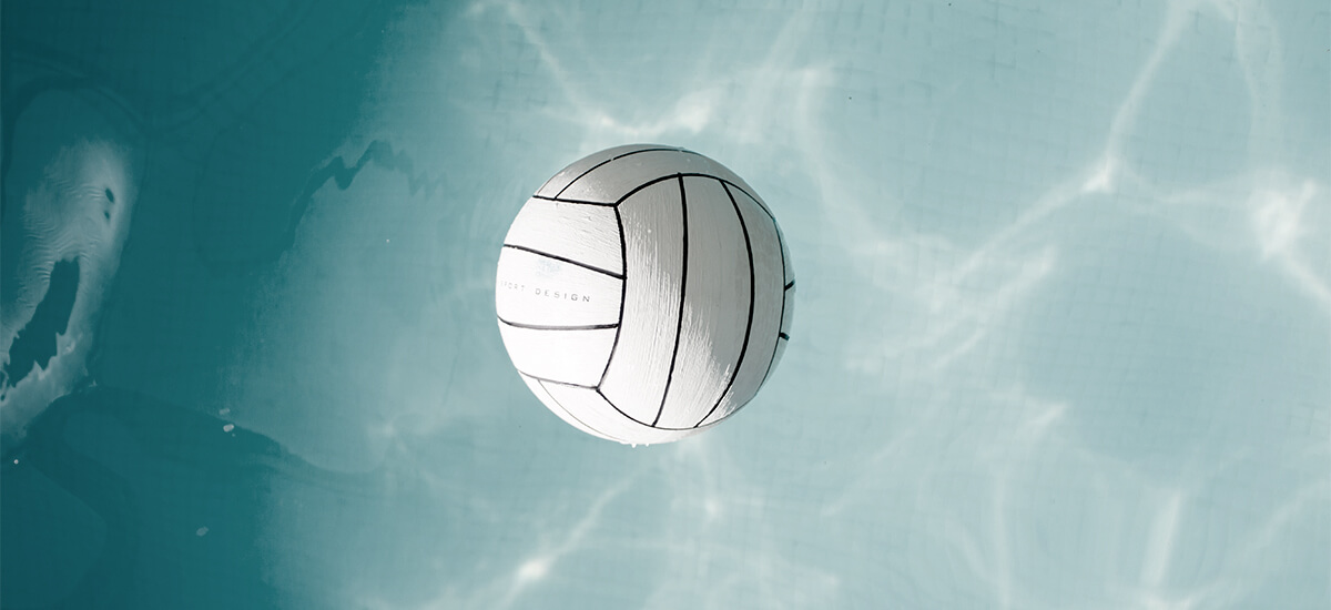 DEPORTES_JUEGOS_ACUATICOS DEPORTES_JUEGOS_ACUATICOS