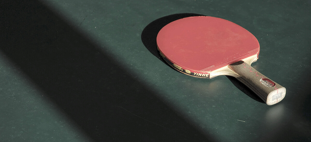 DEPORTES_PING_PONG DEPORTES_PING_PONG