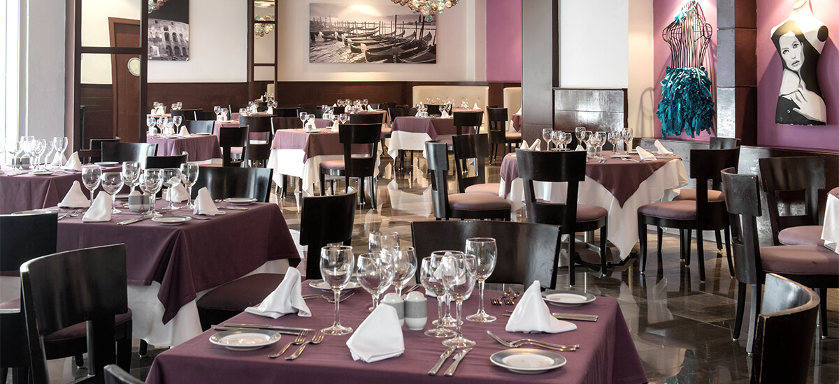 Grand Riviera Princess Grand Riviera Princess